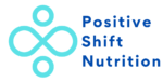 Positive Shift Nutrition